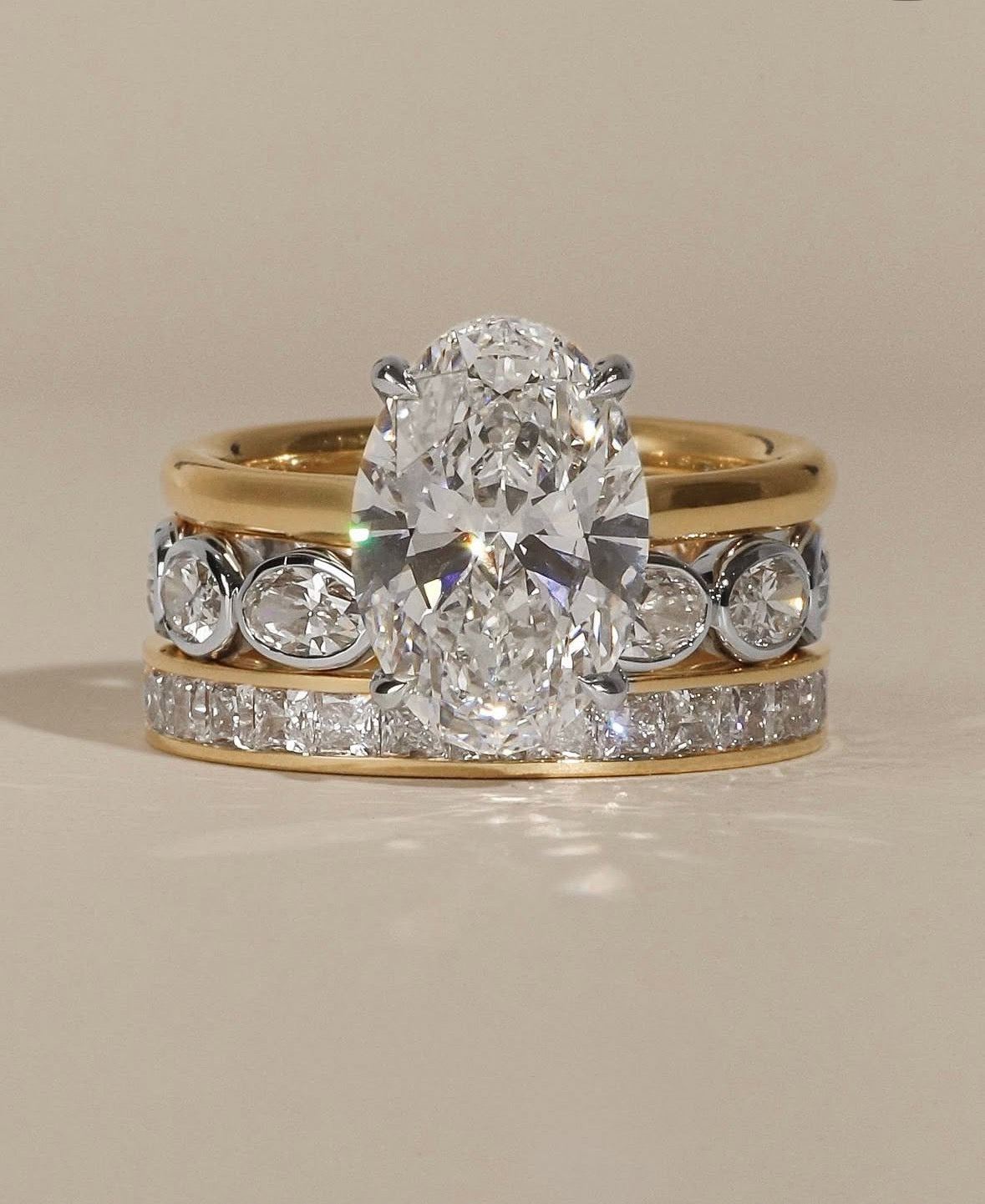Engagement Rings