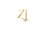 Zoey Jewelry  - 主页
