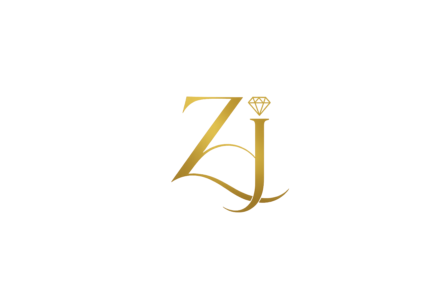 Zoey Jewelry 